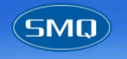 蘇州明強塑料有限公司     http://www.sz-mq.com